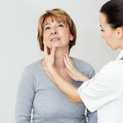 5 thyroid diseases and their treatments