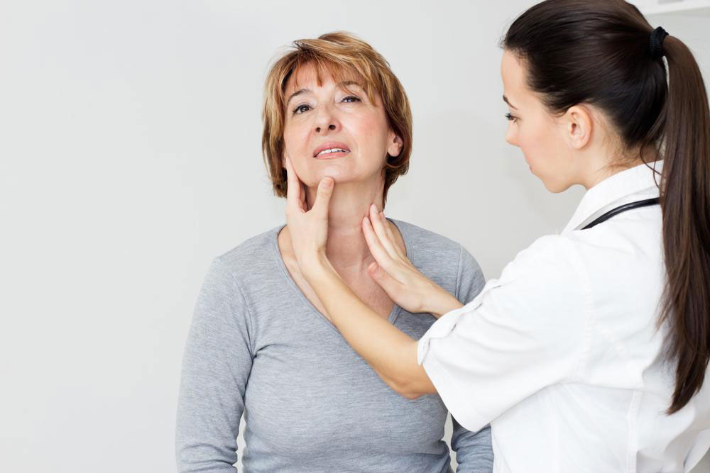 5 thyroid diseases and their treatments