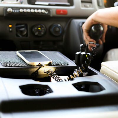 6 benefits of using car accessories