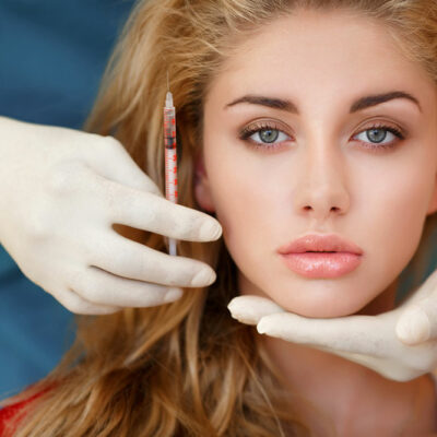 9 things to know before having a Botox treatment