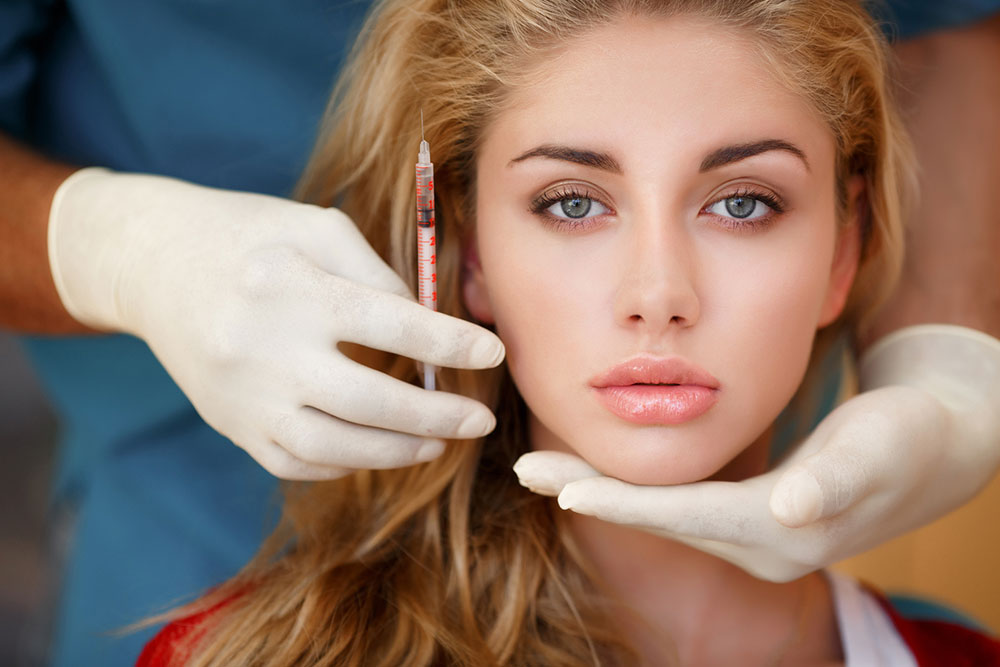 9 things to know before having a Botox treatment