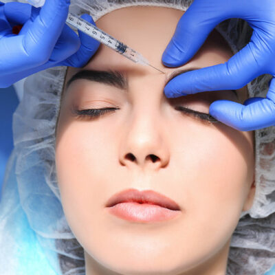 Things to consider before opting for a plastic surgery