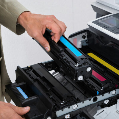 Things to know to shop for the right printer