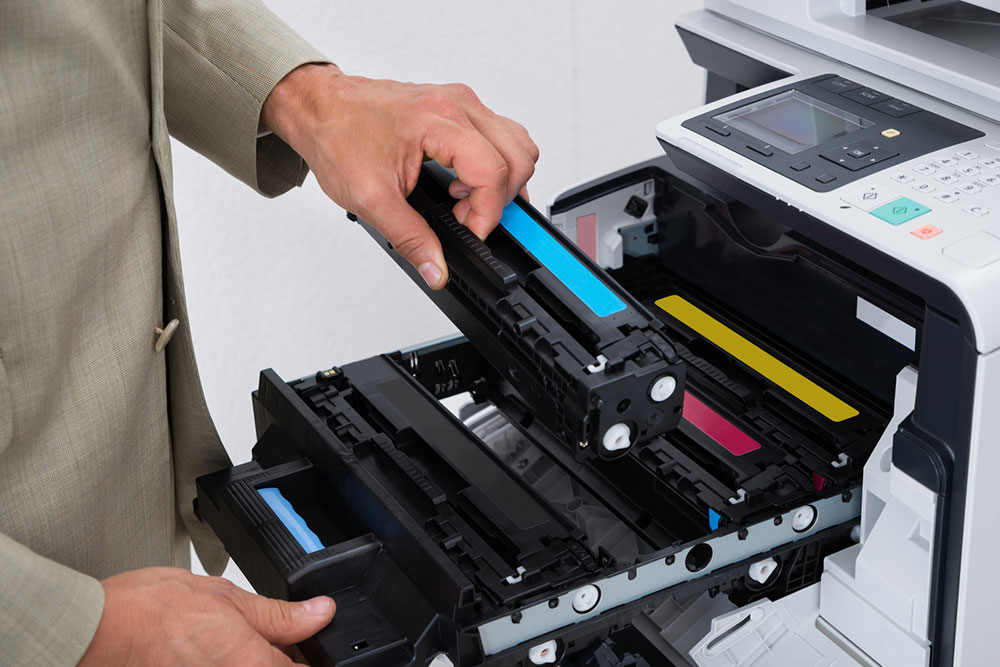 Things to know to shop for the right printer