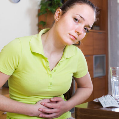 Clinical treatments for irritable bowel syndrome