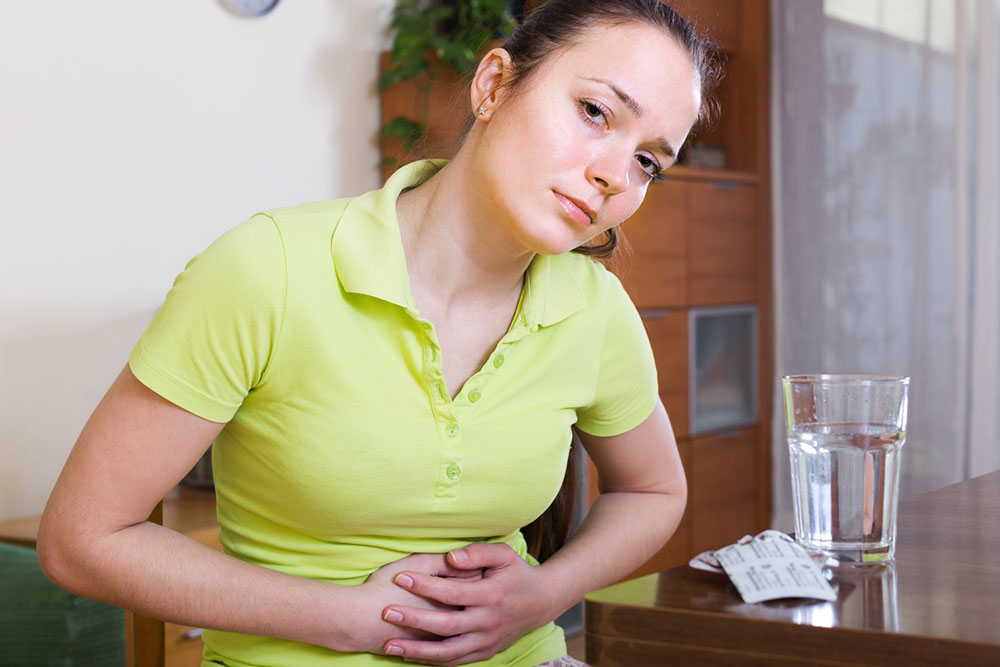 Clinical treatments for irritable bowel syndrome