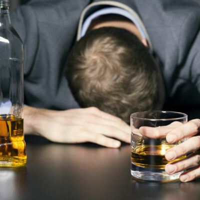 Detox and Recovery for Alcohol Addiction