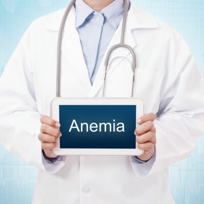 Important Facts on Obstetric Anemia