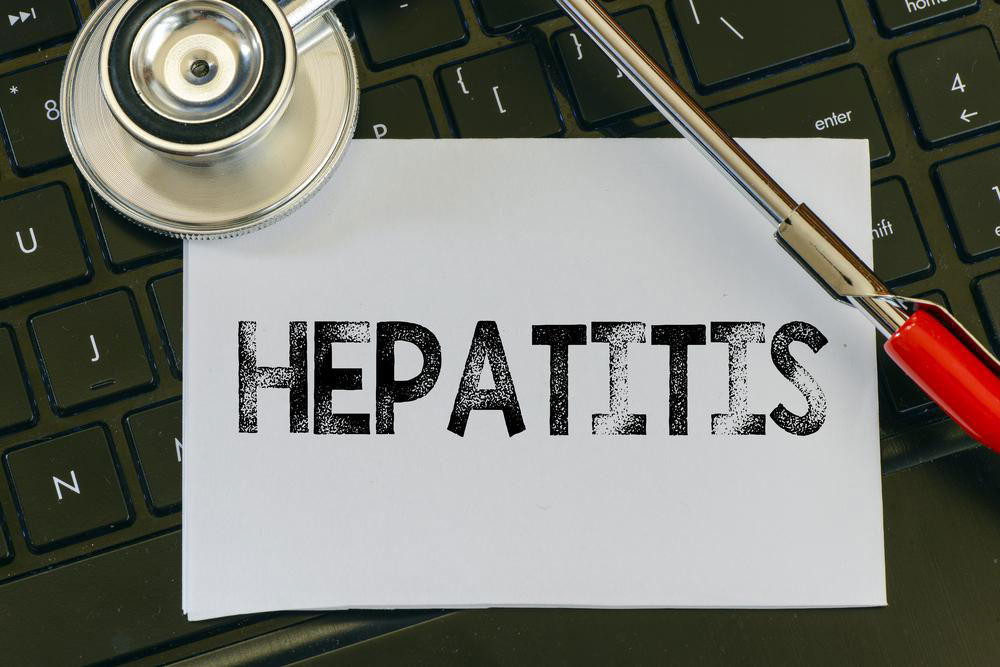 Symptoms and Risk Factors for Hepatitis