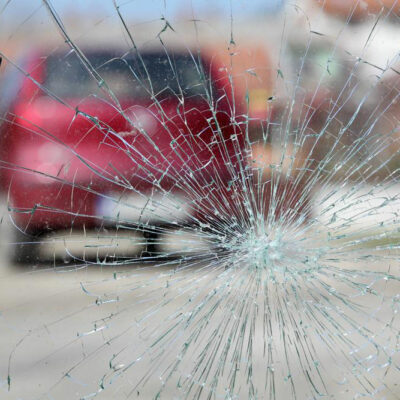 Things to know about windshield cracks