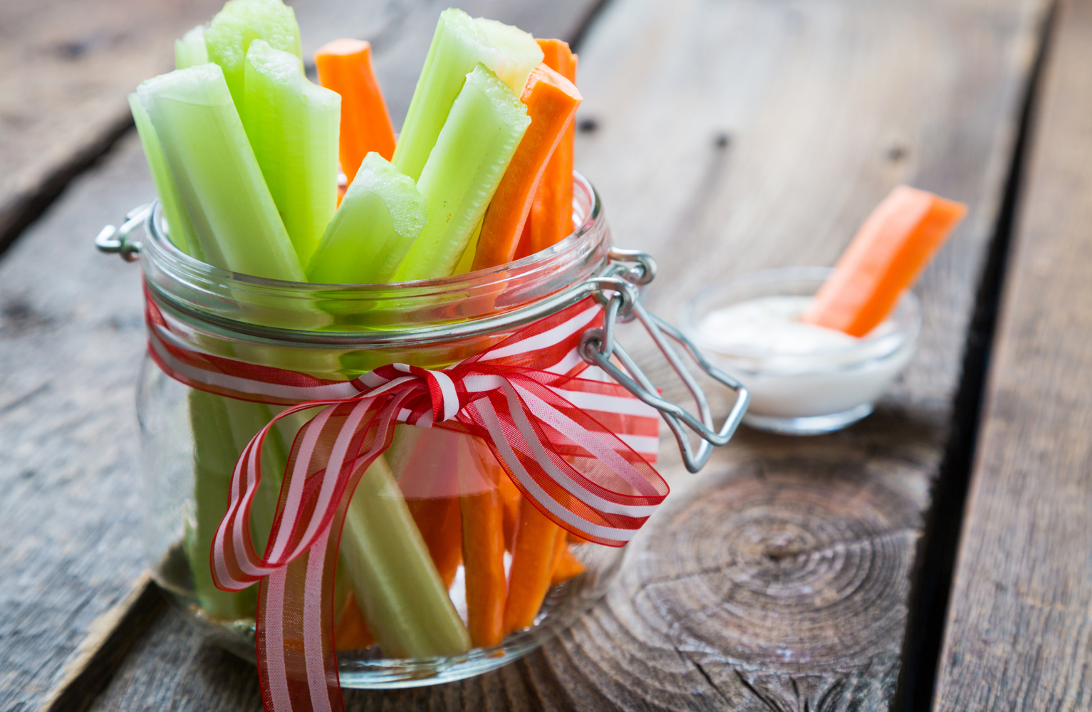 Healthy snacks options for those with diabetes