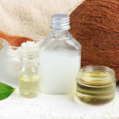 Natural skin care tips for dry skin