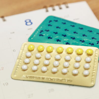 Common Birth Control Myths