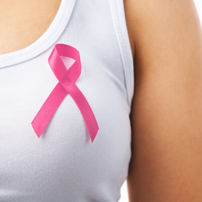 Breast Cancer Symptoms