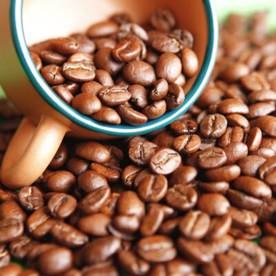 A Coffee Lover&#8217;s Guide To The Finest Coffee Beans