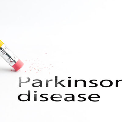 5 Warning Signs of Medication Induced Parkinson’s