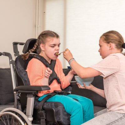 Navigating Long-Term Disability: Key Conditions and How Legal Experts Secure Your Benefits